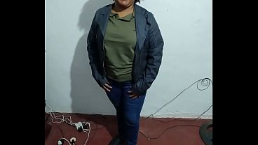 Safadinho 