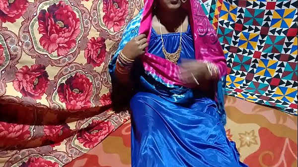 Play MP4 - सासु माँ बोली मुजको भी चोद आज दामाद जी हिंदी में