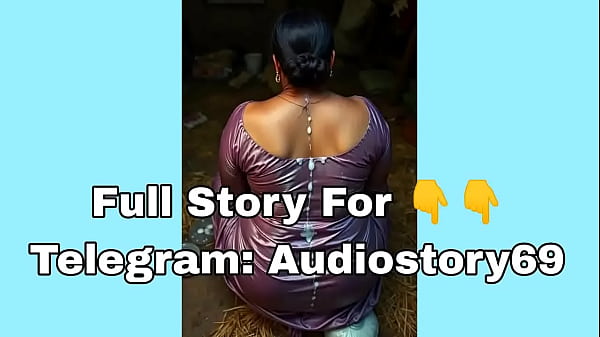 Chachi ny muth marta pakra_phir chud gayi New Sex Story 2025 chudai_ki kahani New chudai ki_kahani