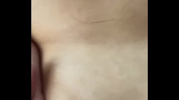 Play MP4 - Corrida anal intensa con la mejor amiga de mi esposa