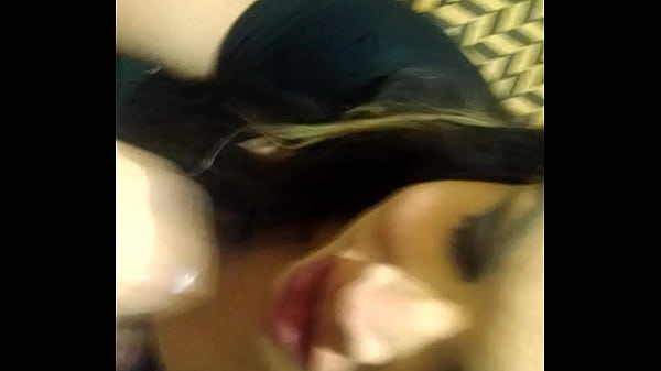 Play MP4 - ARIANA VIP - TU NENA MAMONA - AREQUIPA 947667867