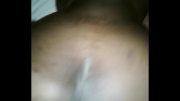 Nonton Ucci Taking Velle Dick thumbnail