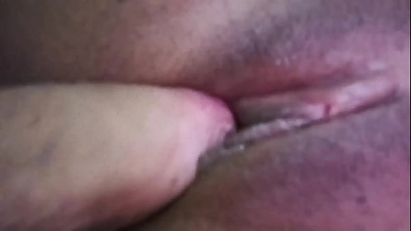 get this woman walking we met squared off and fucked she_is from Miami_United States big boobs and big ass