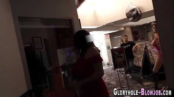 Slutty milf_riding and sucking bbc