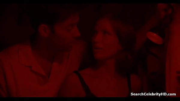 Magic City S01 2012_Willa Ford