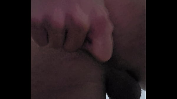 Algu&eacute;m pra gozar 