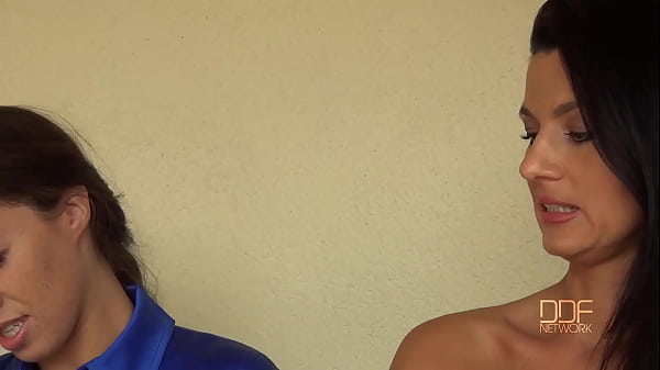 Shaft Introduction New Face from France_Loves Cock Sucking