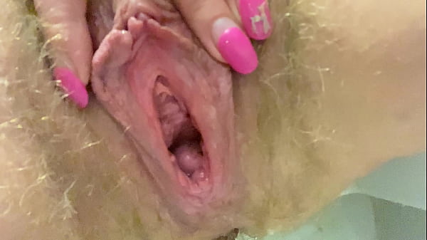 Pissing And Farting Fetish In The Toilet thumbnail