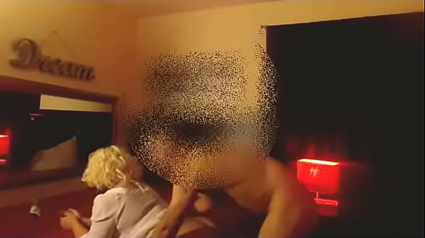 Middle Eastern Guy Fucks Alexia thumbnail