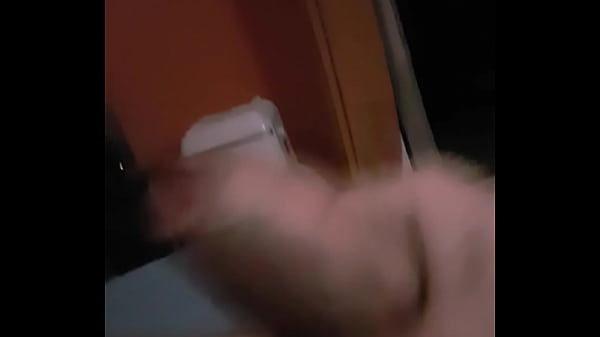 Nonton Sobo thumbnail