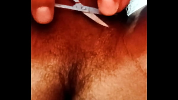 Nonton Cortando Los Pendejos Del Anibal thumbnail