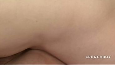 Un Jeune Mec De 20 Ans Baise Le Cul De Son Pote Gay Et Lui Jouit Dans Le Cul Par Surprise thumbnail