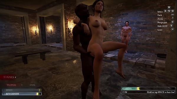 Under The Master&rsquo;s Command thumbnail