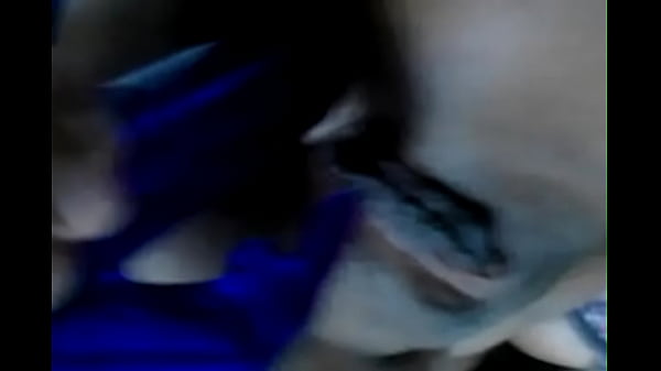 Esto si es consentirse 