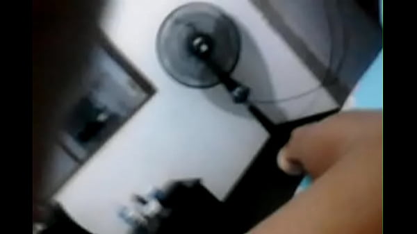 Nonton Esto Si Es Consentirse thumbnail