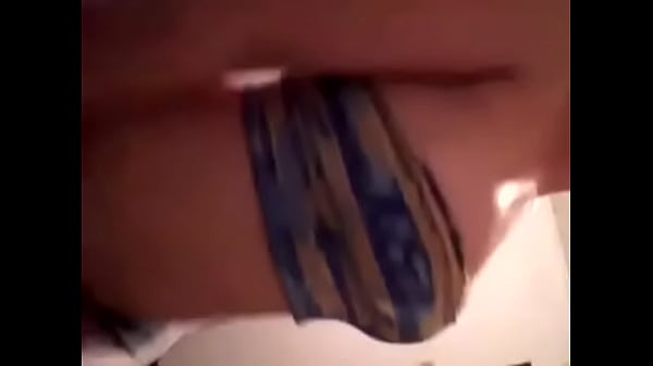 Play MP4 - Sexsoldierxxx ursula WEB CAM