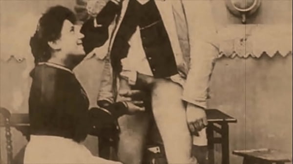 Dark Lantern Entertainment presents The_Sins Of_Our stepGrandmothers from My Secret Life The Erotic Confessionsof a Victorian_English_Gentleman