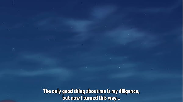 Hentai The_Two Sides of theHonors_Student_Ayaka Episode 2_EN SUB