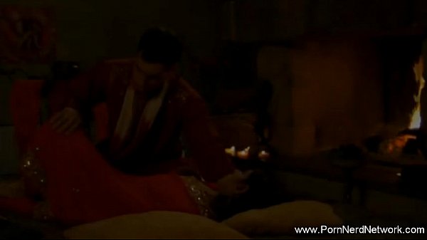 Play MP4 - Exotic Techniques From India