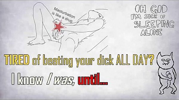 Nonton She Gets A Big Load thumbnail