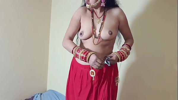 Beautiful Married Desi Blowjob Video Clear Hindi Audio thumbnail