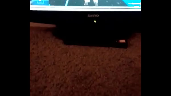 Nonton Xvideos thumbnail