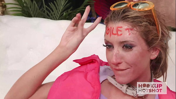 Petite Slut Addison Meets Up With Bryan Gozzling For Extreme Sex thumbnail