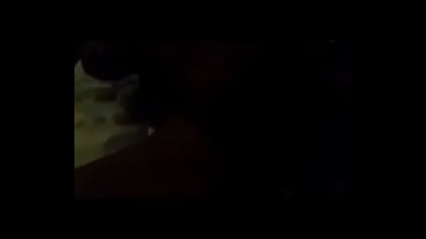 Siririca gostosa da jhowsa 