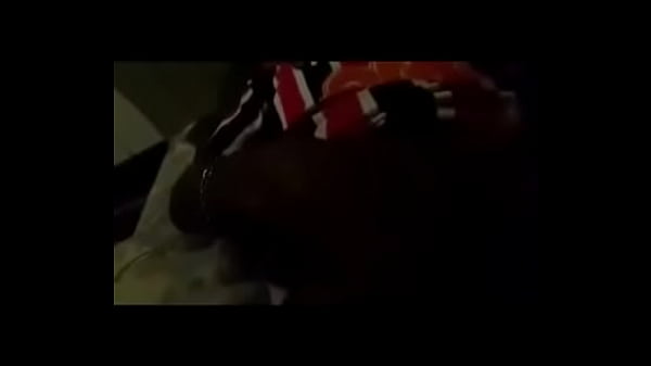 Siririca gostosa da jhowsa