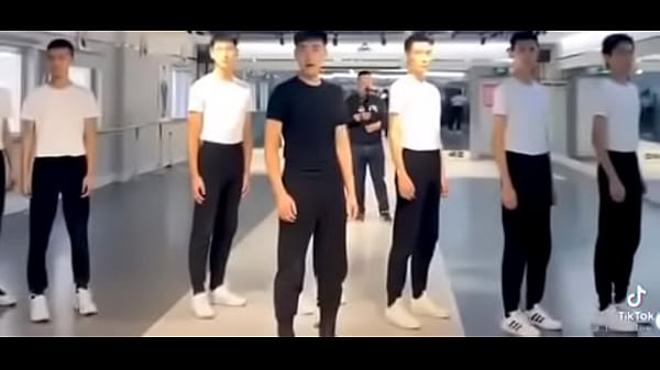 Video x&aacute;c minh 