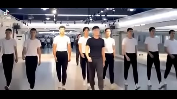 Video X&aacute;c Minh thumbnail