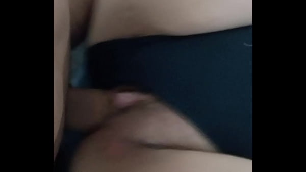 Play MP4 - Comendo buceta minha esposa &comma; gozei dentro dela bem gostoso