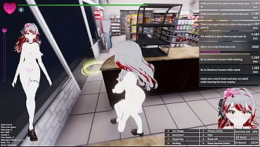 Manaka secret flasher lets go see the world modded  1234567891011121314151617...112Next SEXBOKEP adalah Website Bokep Indonesia Terbaru dan Terlengkap Gratis dimana Anda dapat menonton streaming video bokep dan download vidio bokep terbaru yang sedang viral dengan aplikasi bokep android, Aplikasi bokep free download simontok app terbaru 2026 for PC Mobile Online dan HP     Contact Us   DMCA   Disclamer   Privacy and Policy   Conditions of Use  &copy; 2026 SEXBOKEP All rights reserved