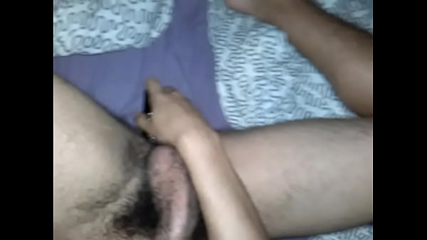 gay boy playing deodorant tipo