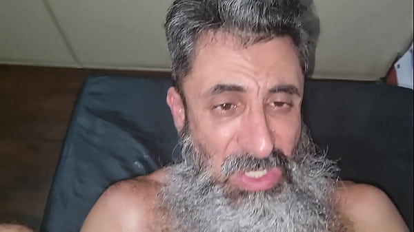 Quase N&atilde;o Aguentei A Rola Do Macho De T&atilde;o Grossa Que &eacute; thumbnail