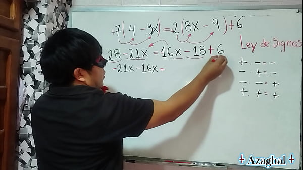 65 Matem&aacute;tica Sexual &iquest;ecuaci&oacute;n Anal ? Ai Japan 3d Ia thumbnail