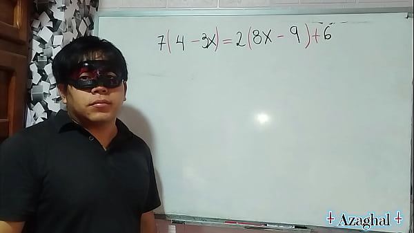 Nonton 65 Matem&aacute;tica Sexual &iquest;ecuaci&oacute;n Anal ? Ai Japan 3d Ia thumbnail