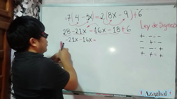 Play MP4 - 65 Matem&aacute;tica Sexual &iquest;Ecuaci&oacute;n Anal &quest; AI Japan 3d IA