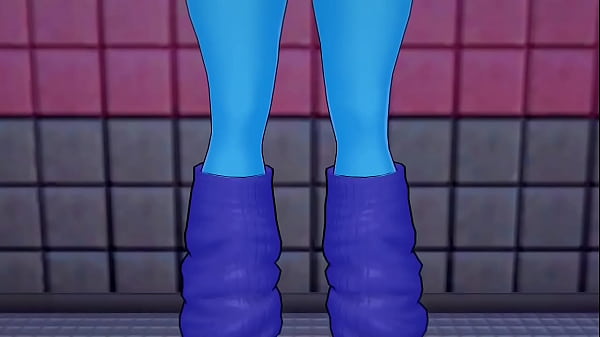 Nonton [koikatsu] Rarity Films Her First Porno (parody) thumbnail