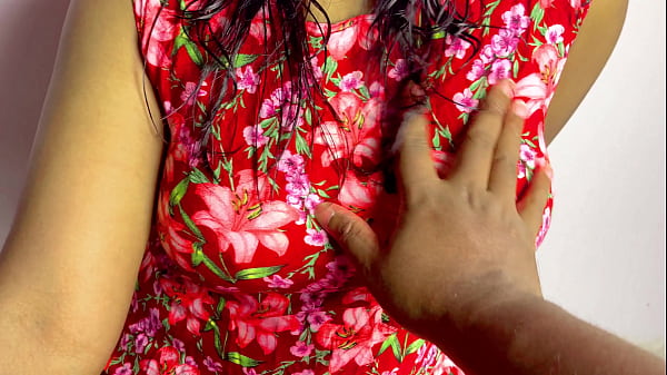 Play MP4 - OMG Her pink pussy is delicious