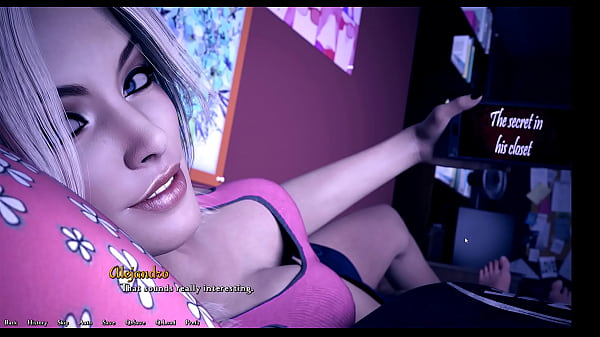 Being A Dik thumbnail