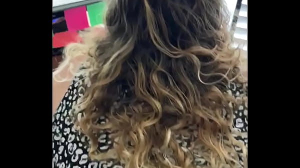 Nonton Smash My Becky thumbnail