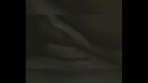 Do you_want to_play with my wet_pussy