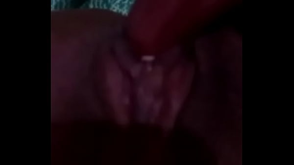 Relaxando com banana e me chamando gozando duas ve  Prev1...2526272829303132333435363738394041...83Next SEXBOKEP adalah Website Bokep Indonesia Terbaru dan Terlengkap Gratis dimana Anda dapat menonton streaming video bokep dan download vidio bokep terbaru yang sedang viral dengan aplikasi bokep android, Aplikasi bokep free download simontok app terbaru 2026 for PC Mobile Online dan HP     Contact Us   DMCA   Disclamer   Privacy and Policy   Conditions of Use  &copy; 2026 SEXBOKEP All rights reserved