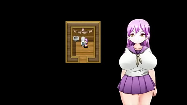 Hentia GameInvestigator Girl Gallery 