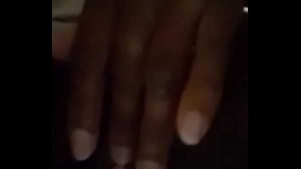 Nonton Pas De Mal &agrave; Tu Me Faire Du Bien thumbnail