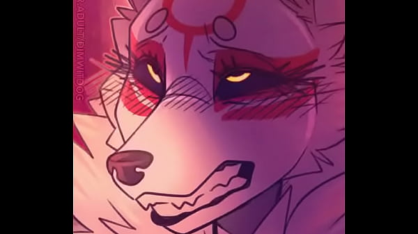 Dimwitdog s newanimation