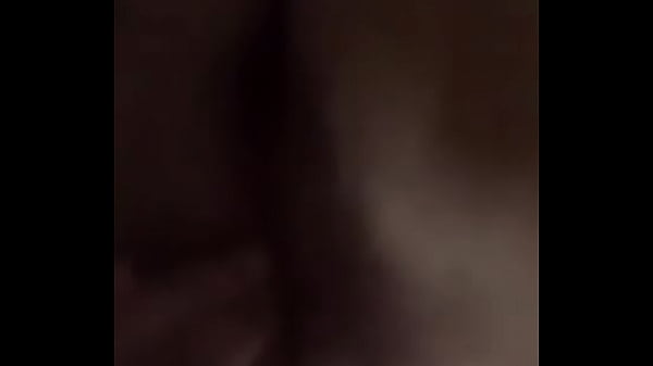 Rica chava de_Monterrey3