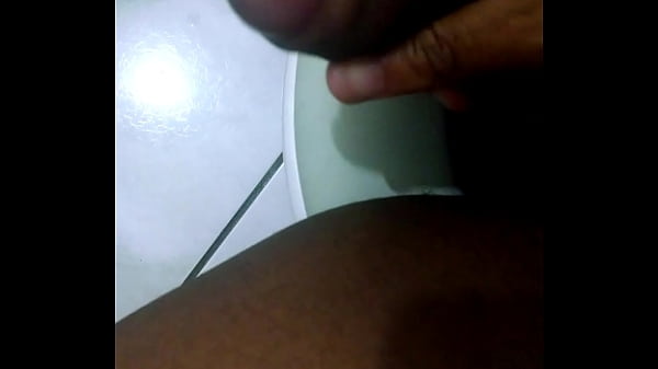 VID 20151205 181116797 