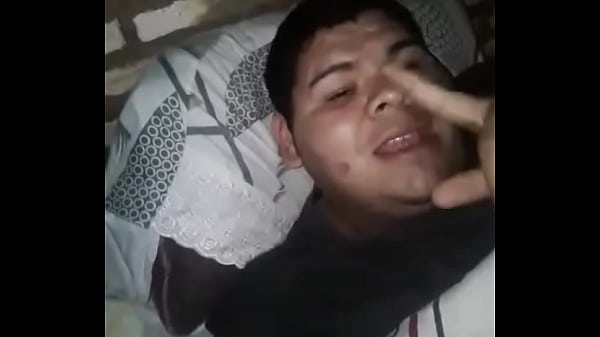 V&iacute_deo de verificaci&oacute_n